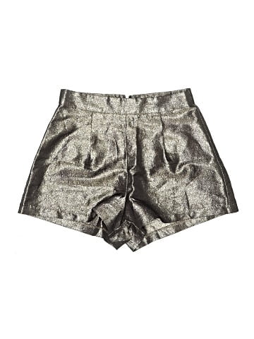 Uniq Shorts (view 1)