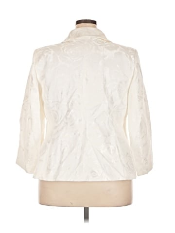 John Meyer Jacket (view 2)