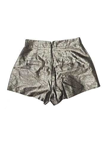 Uniq Shorts (view 2)