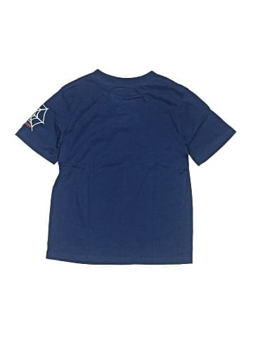 Marvel Short Sleeve T-Shirt (view 2)
