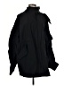 Fabletics Black Raincoat Size M - photo 1