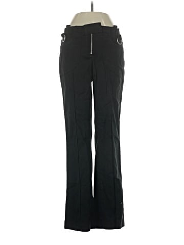 Bebe Dress Pants (view 1)