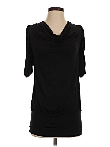 Bebe Casual Dress (view 1)