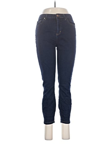 Boden Jeggings (view 1)