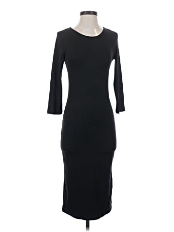Yelete Cocktail Dress (view 1)