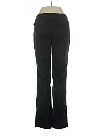Bebe Dress Pants (view 2)