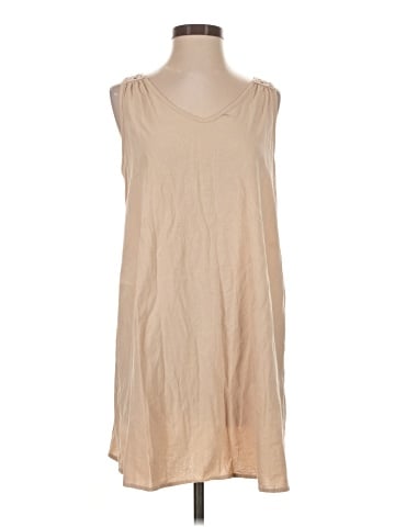 Unbranded Casual Dress (view 1)
