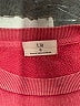 t.la Pink Sweatshirt Size S - photo 7