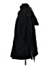 Fabletics Black Raincoat Size M - photo 5