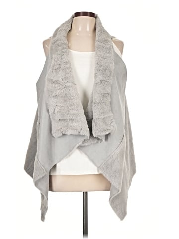 CoffeeShop Cardigan (view 1)