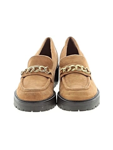 Sam Edelman Flats (view 2)