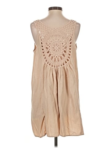 Unbranded Casual Dress (view 2)