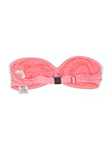 Oakley Swimsuit Top (view 2)