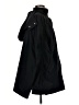 Fabletics Black Raincoat Size M - photo 4