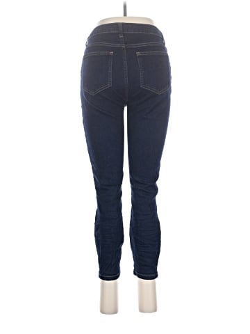 Boden Jeggings (view 2)
