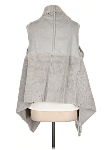 CoffeeShop Cardigan (view 2)