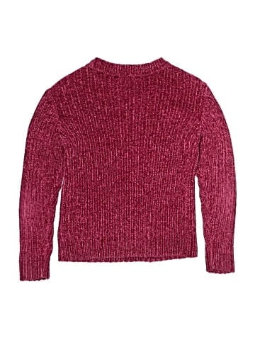 DKNY Pullover Sweater (view 2)