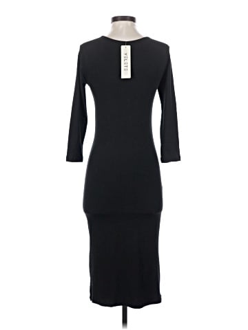 Yelete Cocktail Dress (view 2)