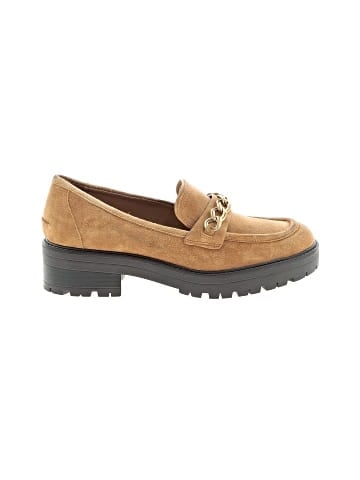 Sam Edelman Flats (view 1)