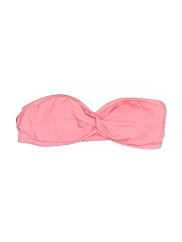 Oakley Swimsuit Top (view 1)