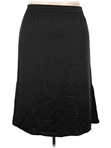 Gap Casual Skirt (view 1)