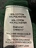 Natural Reflections Green Turtleneck Sweater Size XL - photo 8