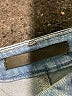 Joe's Jeans Blue Jeans Size 29 waist - photo 7