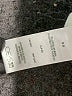 Joe's Jeans Blue Jeans Size 29 waist - photo 8