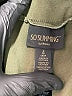 So Slimming by Chico's Solid Green Active Pants Size XXL (4) - photo 4