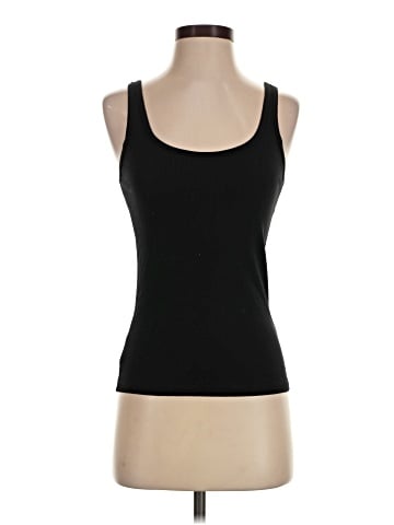 Old Navy Tank Top (view 1)