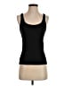 Old Navy Black Tank Top Size S - photo 1