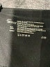Felina Black Active Pants Size S - photo 7