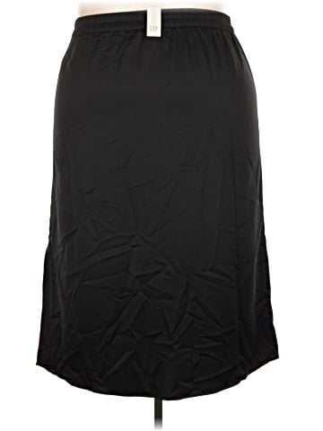 Gap Casual Skirt (view 2)