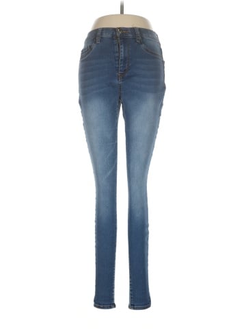 Mudd Jeans (view 1)