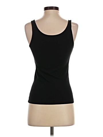 Old Navy Tank Top (view 2)