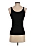 Old Navy Black Tank Top Size S - photo 2