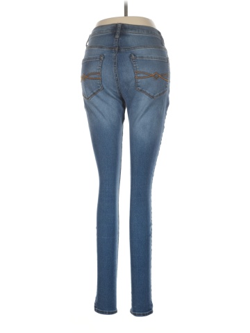 Mudd Jeans (view 2)