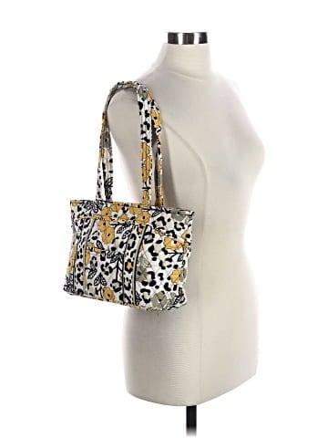 Vera Bradley Tote (view 2)