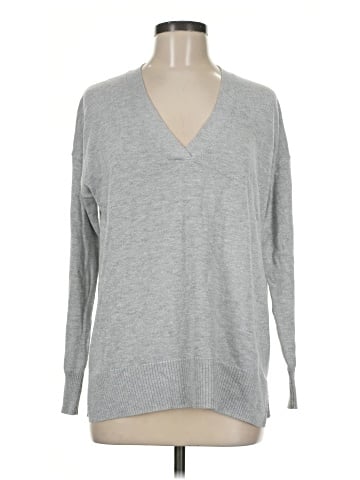 Elliott Lauren Pullover Sweater (view 1)
