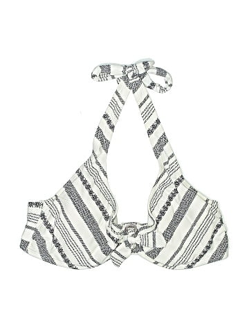 Tommy Bahama Swimsuit Top (view 1)