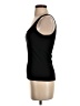 Old Navy Black Tank Top Size S - photo 5