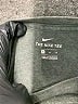 Nike Gray Short Sleeve T-Shirt Size M (kids) - photo 3