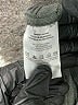 Nike Gray Short Sleeve T-Shirt Size M (kids) - photo 4