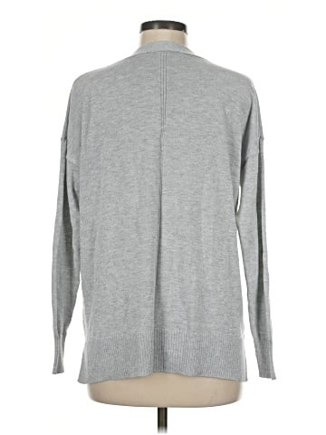 Elliott Lauren Pullover Sweater (view 2)