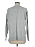Elliott Lauren Gray Pullover Sweater Size M - photo 2