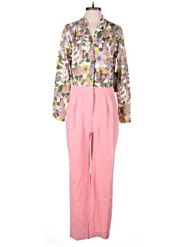 Tuckernuck Jumpsuit (view 1)