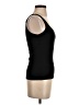Old Navy Black Tank Top Size S - photo 4