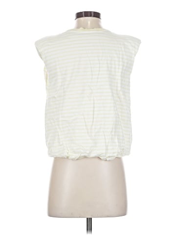 Joe's Jeans Sleeveless Top (view 2)