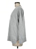 Elliott Lauren Gray Pullover Sweater Size M - photo 5