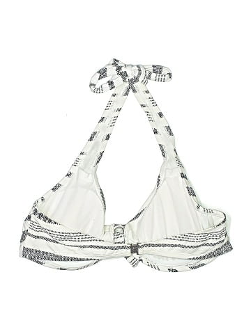 Tommy Bahama Swimsuit Top (view 2)